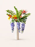 Boeket Trudy