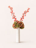 Boeket Poppy