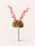Boeket Poppy