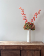 Boeket Poppy