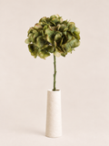 Tak Hortensia diepgroen