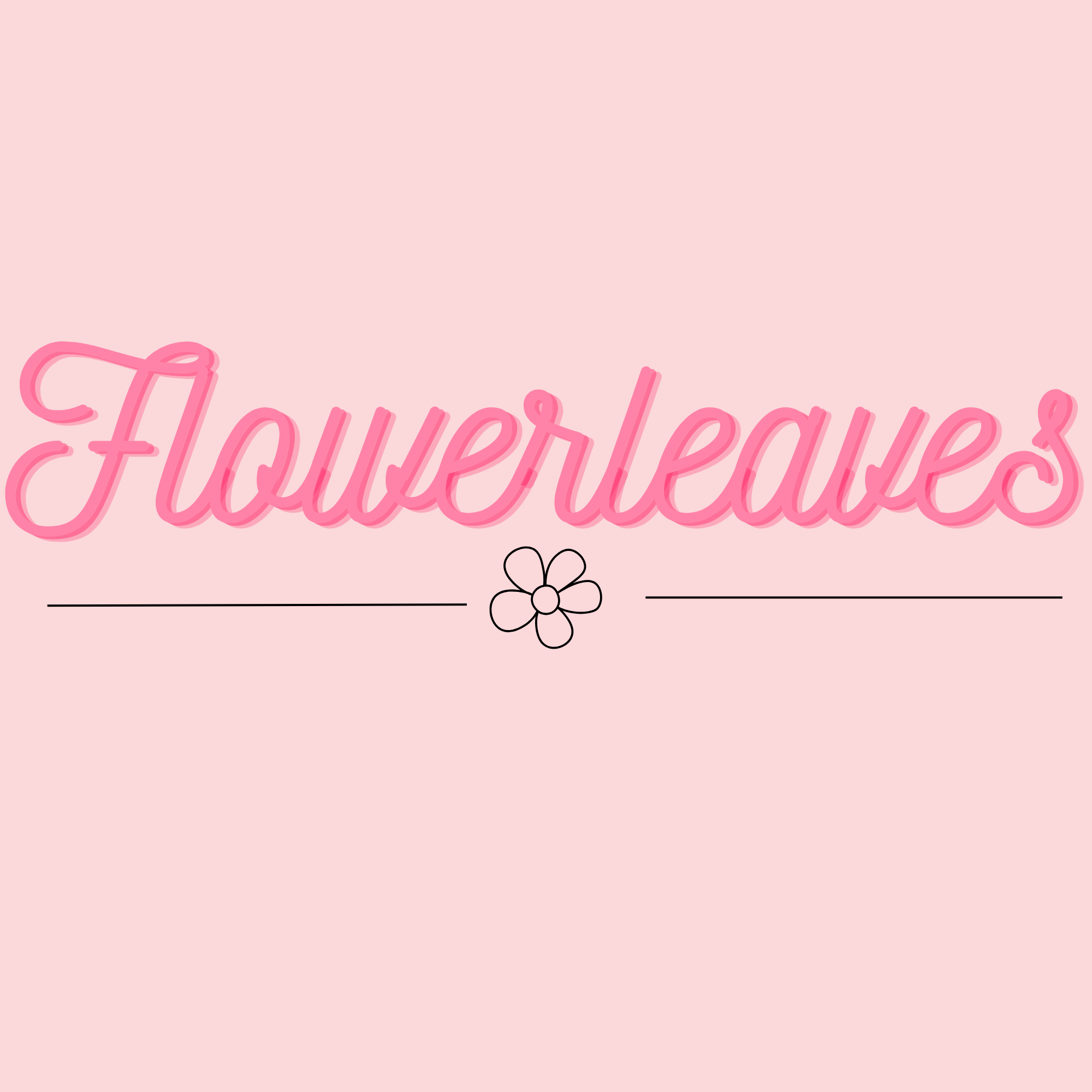 Flowerleaves