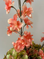 Boeket Poppy