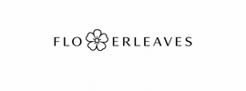 Flowerleaves – Home